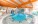 Wellness, Sport Art Centrum Hotel, Beskydy