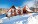 Hotel Helena ***, Rokytnice nad Jizerou, Krkonoše
