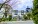 Zámecký hotel Schlosshotel Marienbad *** Mariánské Lázně