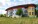 Solens Land Guest House *** v Rakousku
