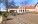 Hotel Tvrz Orlice **** v Letohradu