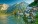 Rakouské Alpy s lázněmi a wellness + výhody
