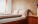 Dvoulůžkový pokoj, Hotel Alf ***, Borovany, jižní Čechy