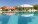 Demjén Pyramide Thermal Bath and Holiday Village