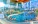 Aquacity Poprad