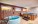 Wellness, Hotel Dynamic *** pri Trenčianskych Teplíc