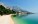 shutterstock_117740464