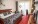 Luxusní pokoj a pohodlná postel, Parkhotel Morris Nový Bor