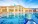 Užite si vstup do kúpeľov, Hotel Aqua ***, Sárvár