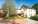 Hotel Payerbacherhof *** Superior, Semmering, Rakousko