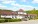 Hotel Prom ***, Svoboda nad Úpou, Krkonoše