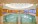 Termálny wellness, Hunguest Hotel Pelion ****, Tapolca