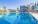 Spa & Aquapark Turčianske Teplice, bazén, wellness