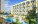 Termální bazén, wellness, Hotel Rudolf, Hajdúszoboszló