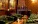 Luxusný Grand Boutique Hotel Sergijo ****, Piešťany