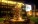 Luxusní Grand Boutique Hotel Sergijo ****, Piešťany