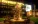 Luxusný Grand Boutique Hotel Sergijo ****, Piešťany