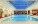 Termálne wellness, Danubius Health Spa Resort Margitsziget