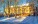 April Hotel Panorama **** v podhorí Orlických hôr