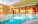 Family Thermal Spa Stegersbach len kúsok od penziónu