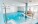 Wellness, vířivka, bazén, Hotel Bagoly Fogadó, jezero Gyömrő