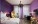 Pokoje Suite jsou opravdu luxusní, Soho Boutique Hotel
