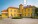 Rodinný Hotel Apollon ***, Valtice, Jižní Morava