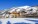 Hotel Sonnhof Rauris *** Vysoké Taury, Rakousko