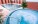 Aquapark Turčianske Teplice, bazén, vírivka, wellness