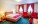 Komfortné izby, Hotel Slovan, Jeseníky
