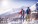 Vysoké Tatry nabízejí nespočet možností na výlety i sport