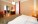 Interiéry apartmáne v Hoteli U Zvonu ***, Krkonoše