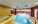 Wellness, bazén, vírivka, Hotel Hukvaldy, Beskydy-2