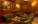 Luxusný Grand Boutique Hotel Sergijo ****, Piešťany