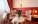 Komfortné izby, Grand Boutique Hotel Sergijo ****