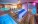 Luxusné wellness, bazén, Hotel Therma ****, Dunajská Streda