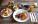 Prožijte gastronomický zážitek v restauraci Meridiana