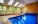 Wellness, Hotel Trio ***, Slovenský raj