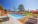 Wellness & Spa "Bergerbad" - relaxácie v kúpeľoch