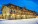 Hotelu Resort Relax **** u Lipna s vlastní pláží, Šumava