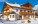 Hotel Landhaus Amadeus **** vás okouzlí venkovským stylem