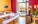 Luxusné izby, Hotel Amarilis ****, Praha