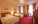 Twin pokoj, SPA Hotel Lauretta ****, Karlovy Vary