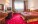 Komfortná izba, Hotel Sympozjum & SPA ****, Krakov