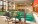 Medical & spa v Chateau Monty Spa Resortu ****