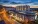 Congress & Wellness Hotel Olšanka ***superior