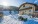 Hotel Gasthof Am Riedl *** u Salzburgu