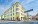 Brioni Boutique Hotel ****, Ostrava