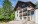 BAD & SKI Pension ***, Rakouské Alpy