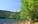 Černé jezero na Šumavě